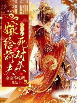 重生后嫁给了前夫的死敌