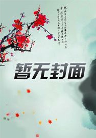 地球称为蓝色星球