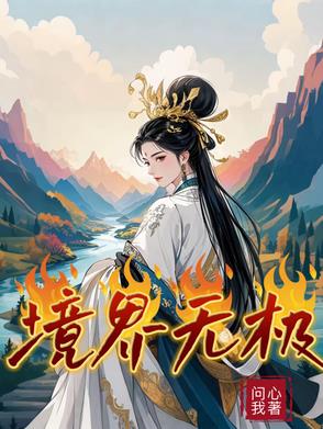 无极之境什么意思